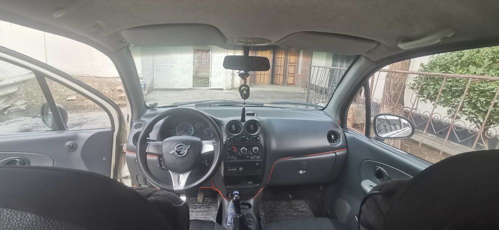 Best 2011 holati yaxshi