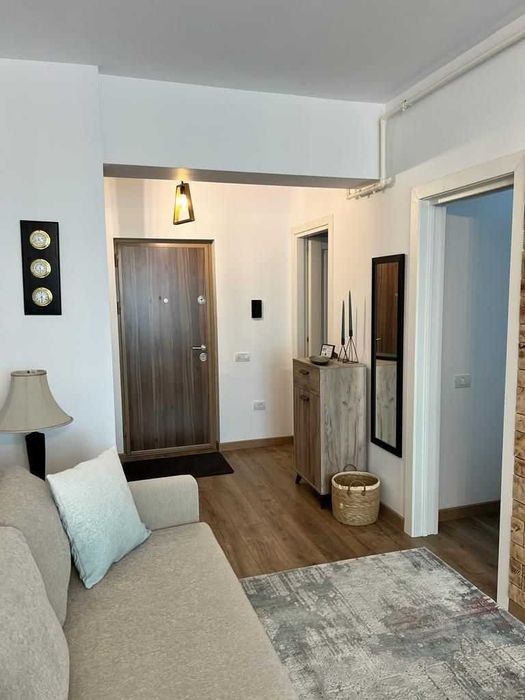 Studio 40 mp mobilat si utilat