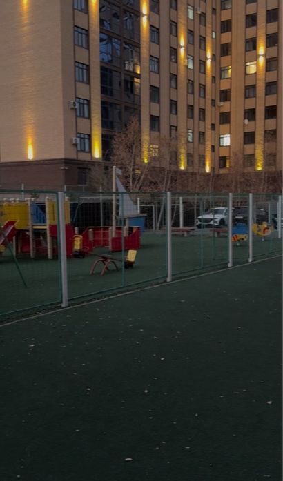 Продаю квартиру - недорого. Срочно