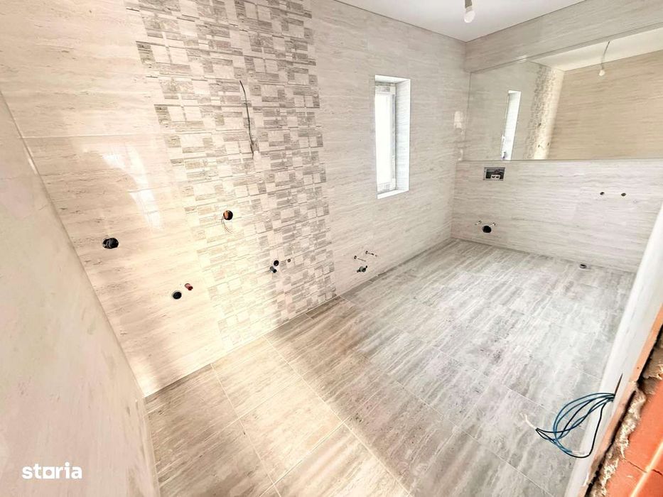 Case P+1 si Duplex intabulate direct de la Dezvoltator - Izvor Brasov