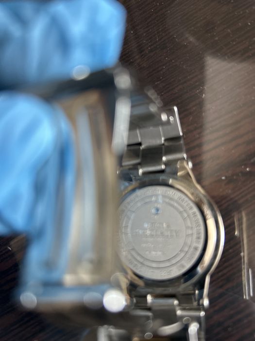 Invicta Дамски оригинален часовник