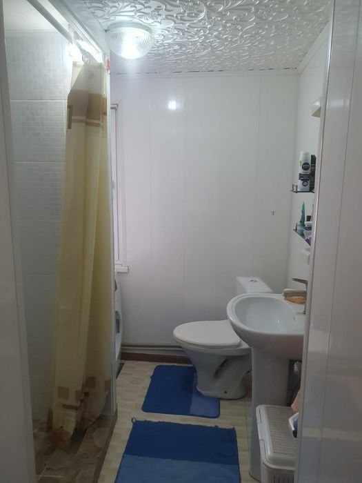 Продам дом в   селе  Урюпинка