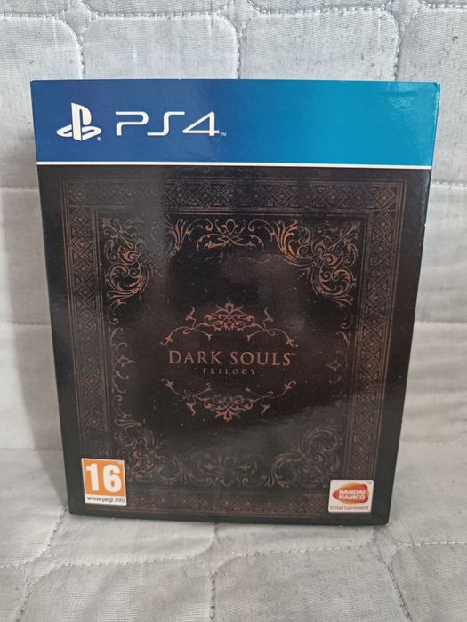 Sony ps4/пс5 игры диски