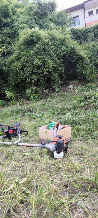 Косене Враца евтини цени.