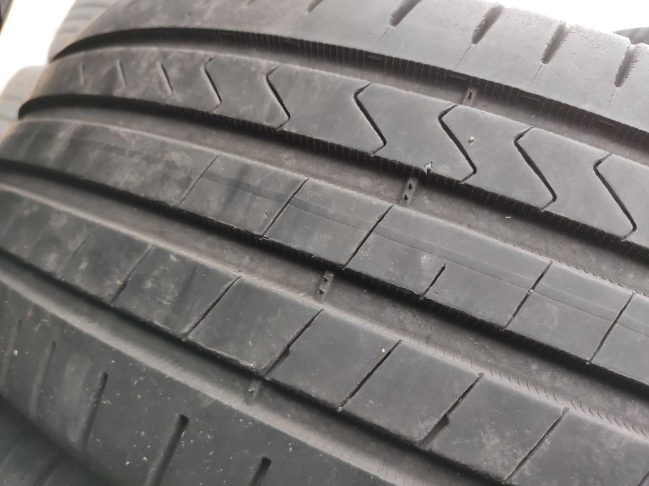Единични гуми с размер 215 65 16