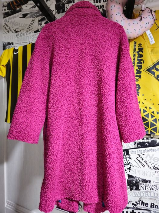 Продажа верхняя одежда 46/48