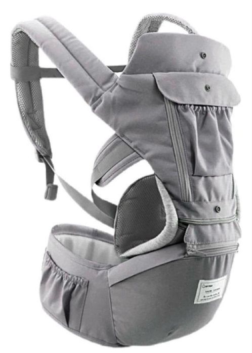 Эргорюкзак , кенгуру , рюкзак для малышей