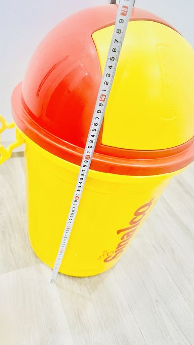 Ведро универсал