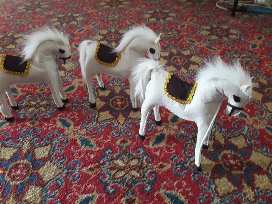 Продам комплект той бастар