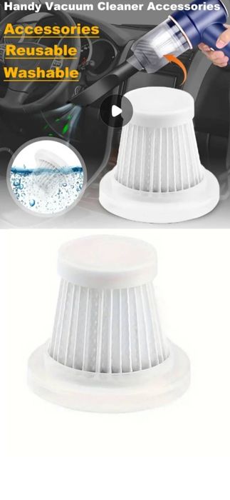 4 в 1 мини пылесос турбо воздуходувка для кухня дома парикмахер барбер