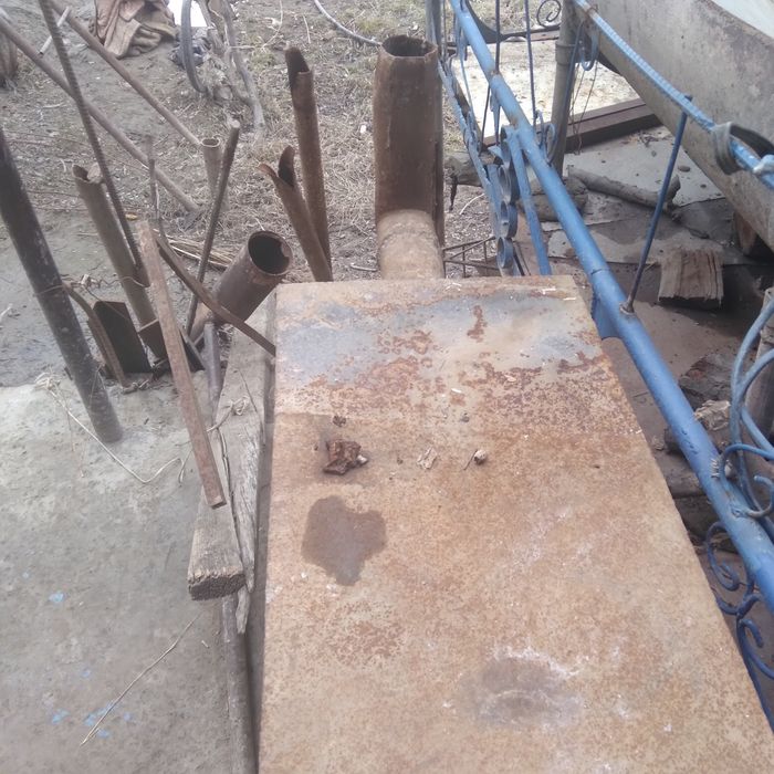 Pechka sotilade xolade yaxshe keleshtereb beramez kckfhkgl kgkfjgjfjfk