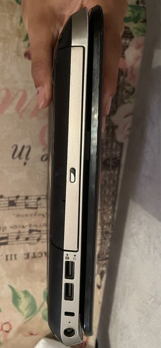 Ноутбук HP сатылады 45,000тг