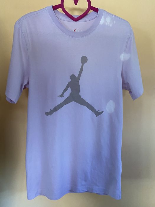 —Tricou Jordan—