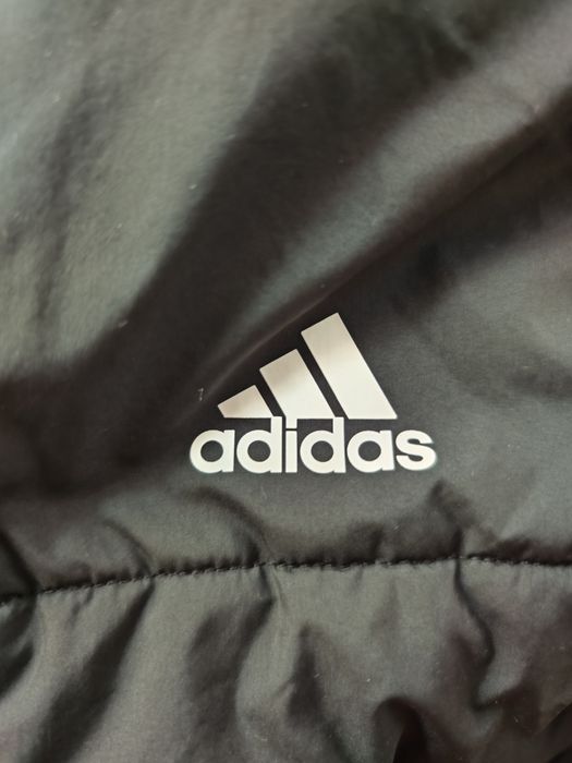Оригинално яке Adidas за момче
