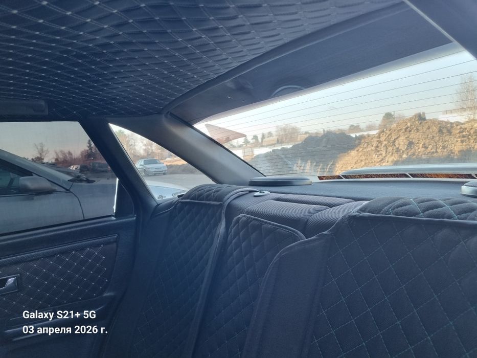 Продам ауди 80 б4