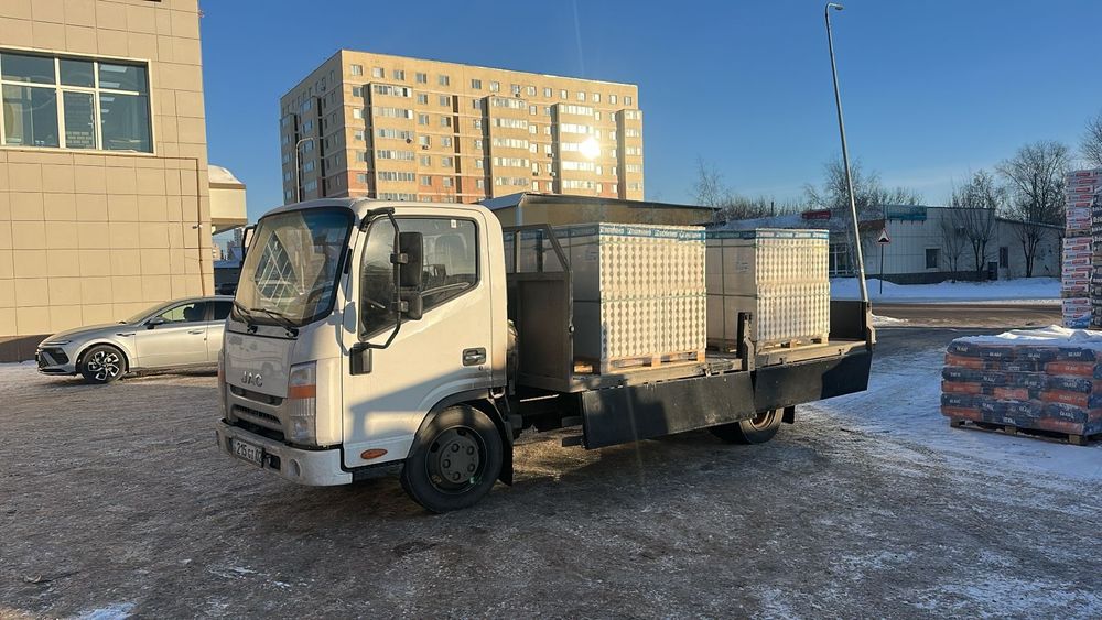 Продам позагребная плита