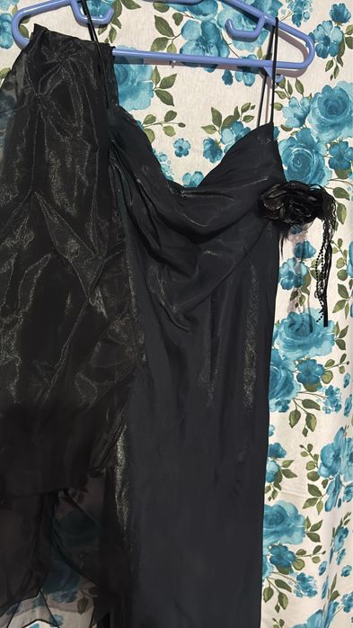 rochii,sacouri femei