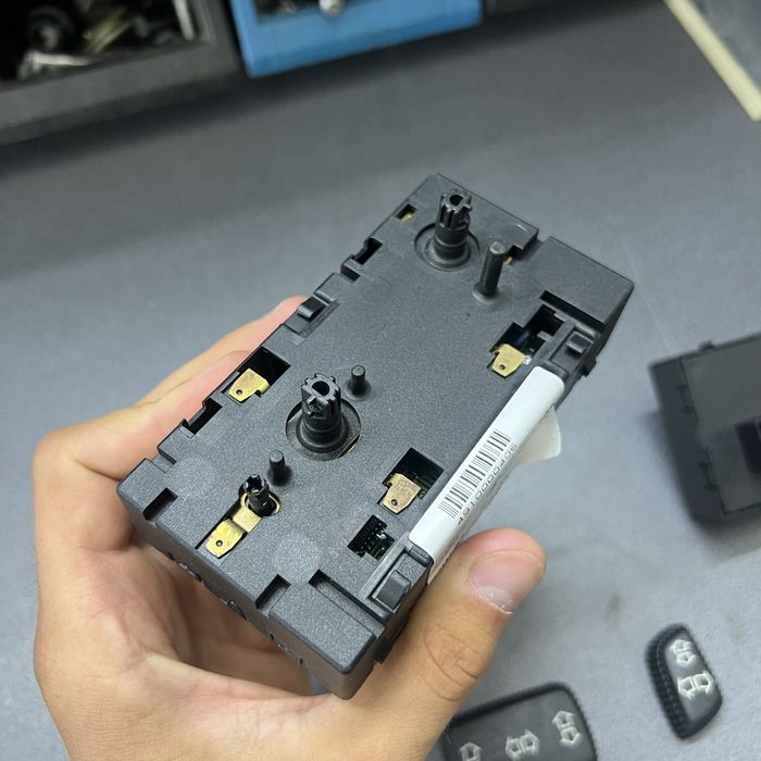 Кнопки сиденья bmw e39 e38 бмв е38 е39