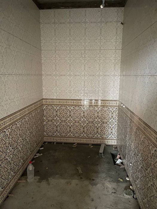 Услуги Евроремонт