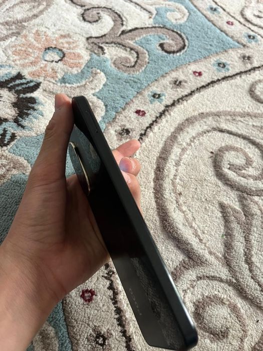 Poco  c 71 обмен