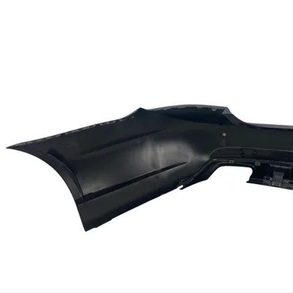 АМГ Пакет за Mercedes E-Class W212 (2009-2012) - AMG