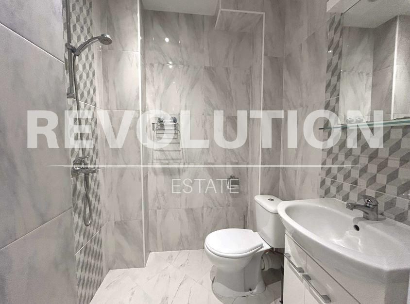 Дава се под наем Двустаен апартамент в Варна, Зимно кино Тракия - 60 кв.м за 500 € - Снимка #5