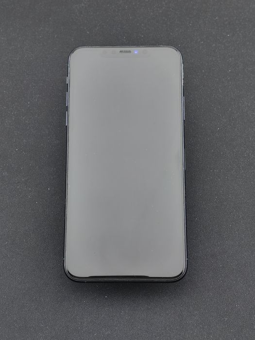 Apple iPhone 11 Pro Max 256 GB-pkt979