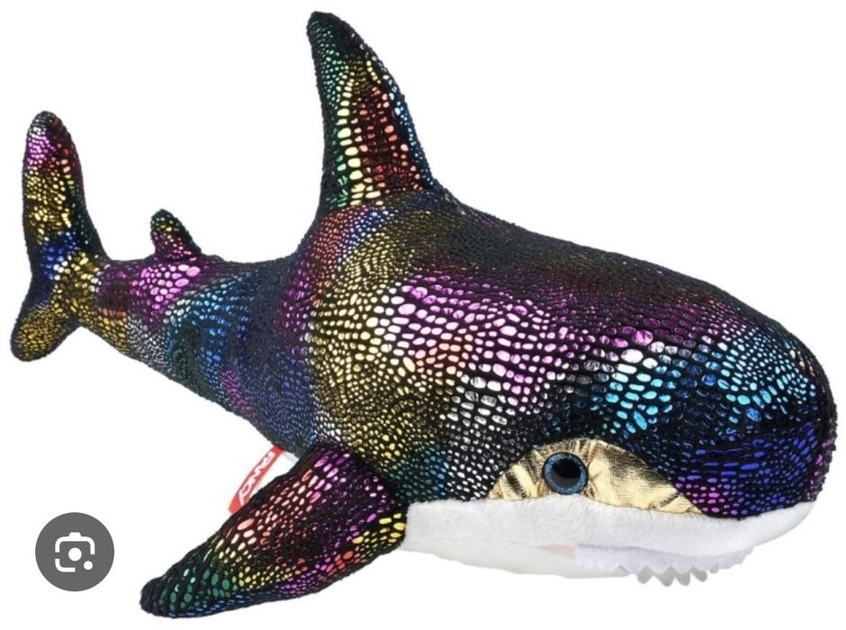 Мягкие игрушки.Новостройка