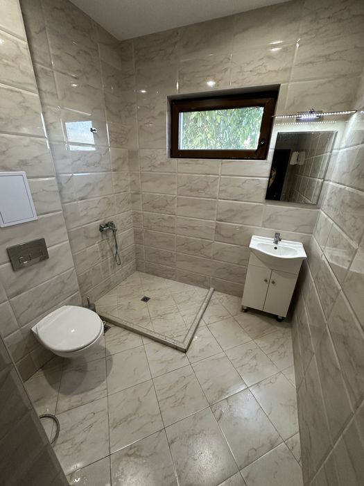 Продава се Къща в с. Брестник, Област Пловдив - 250 кв.м за 1512 €/кв.м - Снимка #14