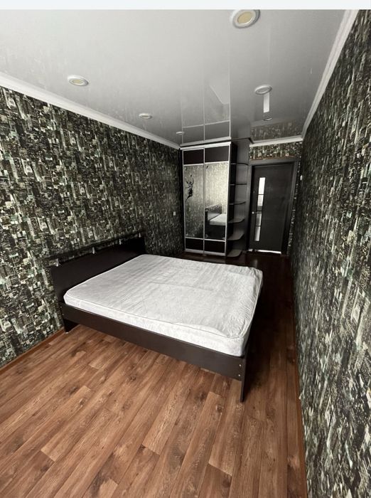 Обмен квартиры 2 шку на Однушку