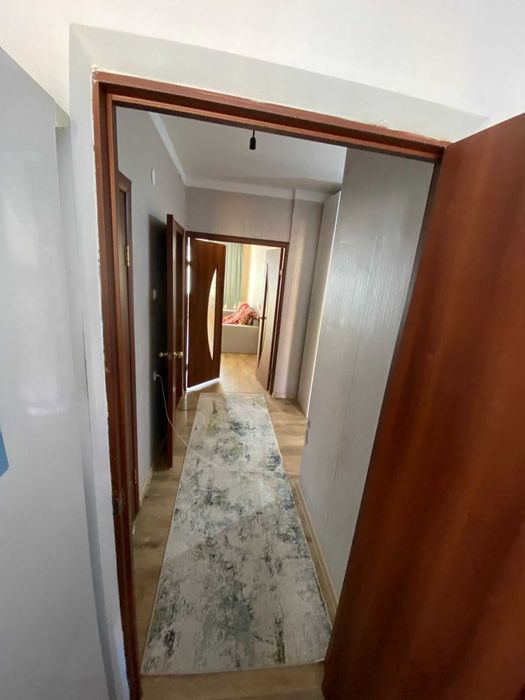 арендда квартира