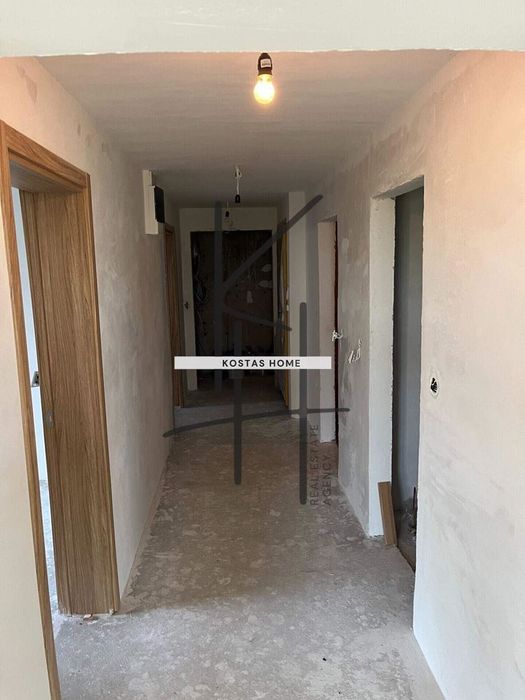 Продава се Къща в Варна, м-т Акчелар - 130 кв.м за 1193 €/кв.м - Снимка #8