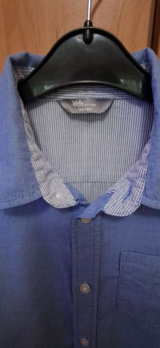 Риза/блуза - Name it/Okaidi