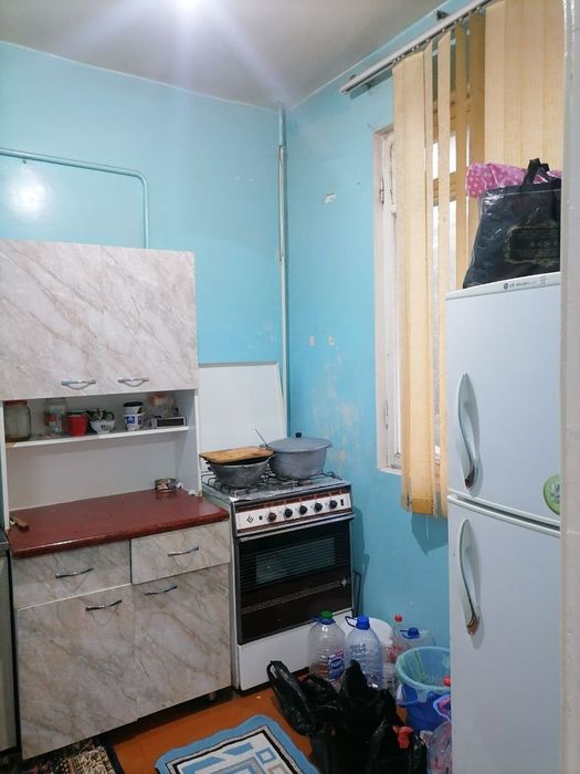 Продажа Чиланзар 3, 1/3/4