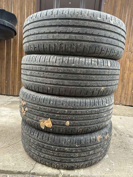 Продам резину, шины