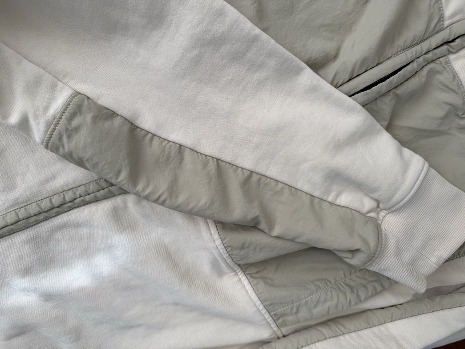 Зип Худи Напапири