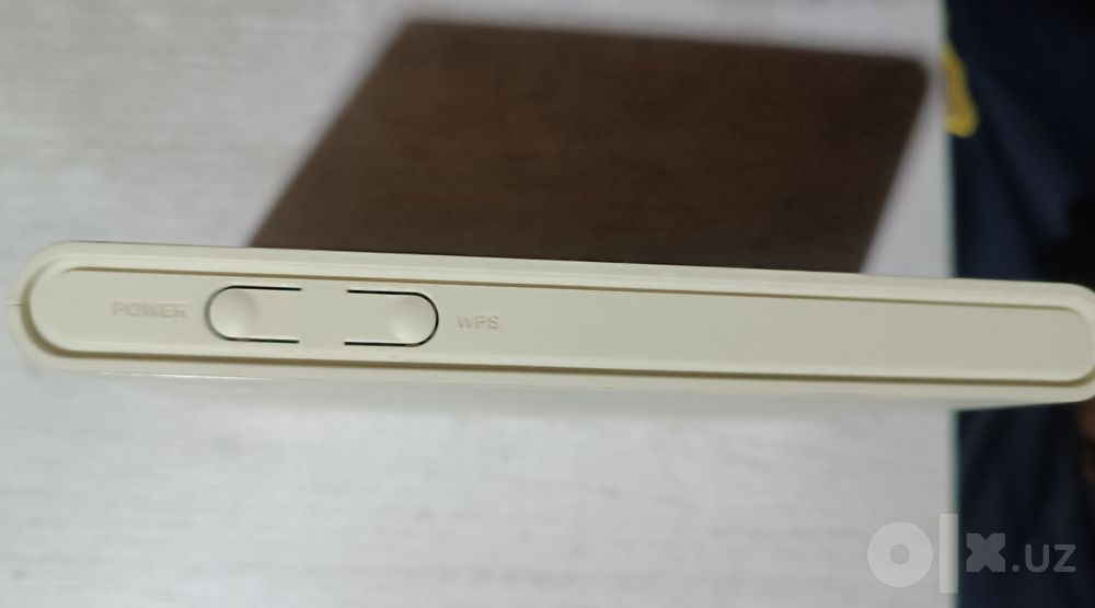Wi-Fi роутер Huawei модел B 311-221