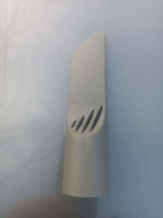 Головка для пылесоса