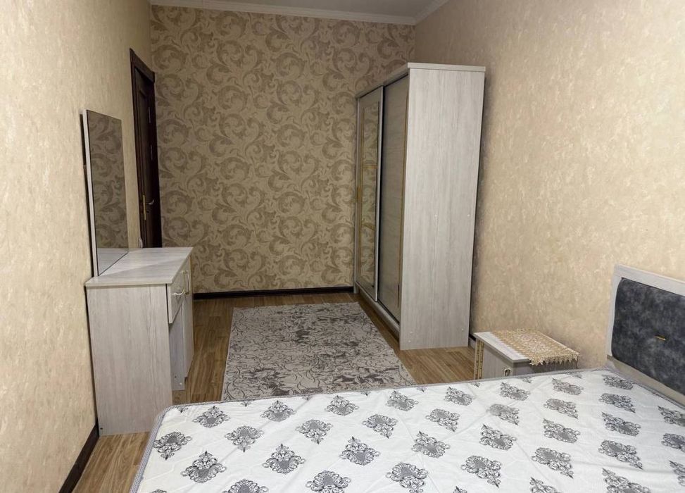 Срочно аренда квартира юунусабод 13 квартил