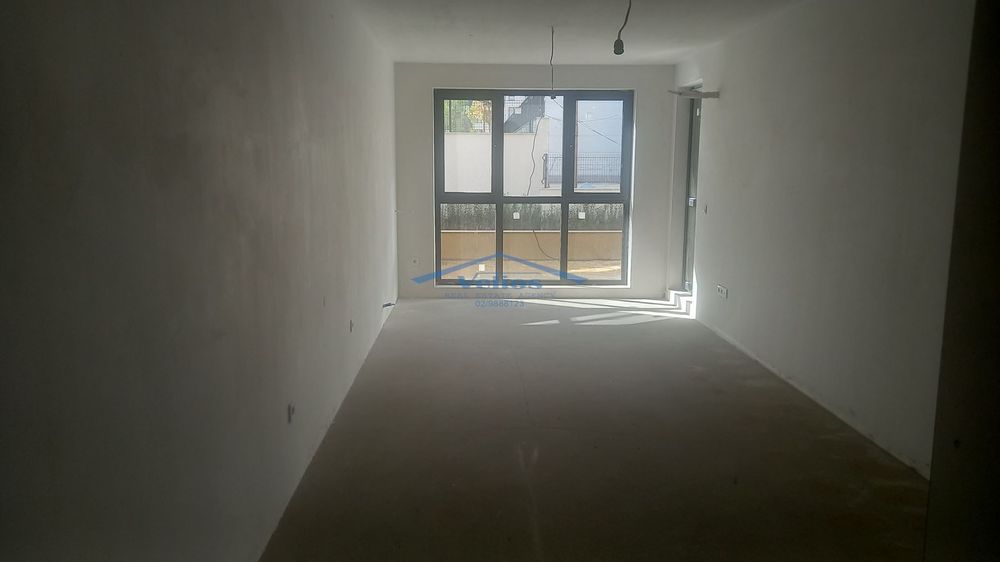 Продава се Двустаен апартамент в София, Малинова долина - 67 кв.м за 1851 €/кв.м - Снимка #6