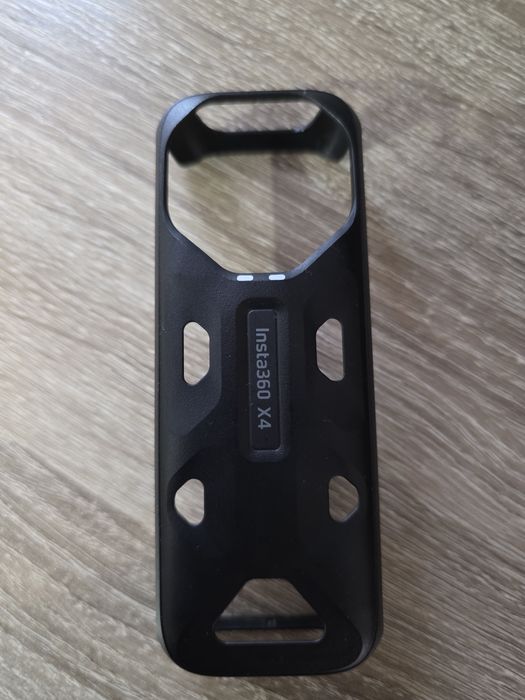 Insta360 x4 protectie