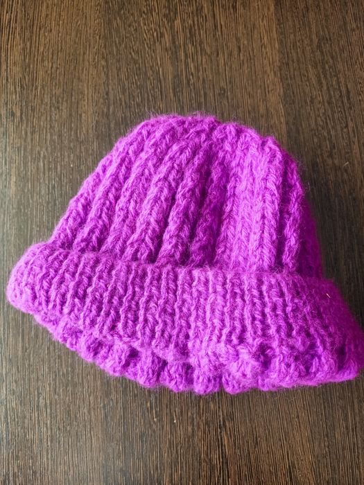 Отдам пакет вещей