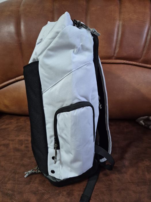 nike elite backpack