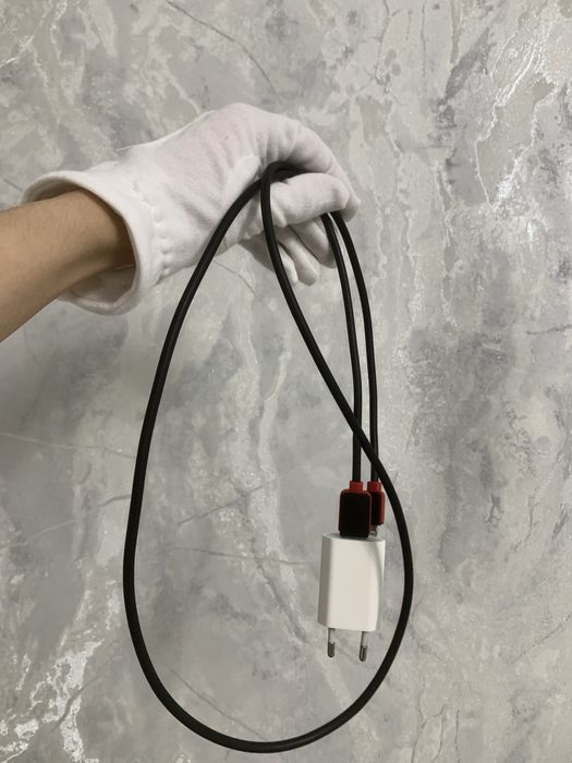 iPhone | Айфон СРОЧНО | читай описание