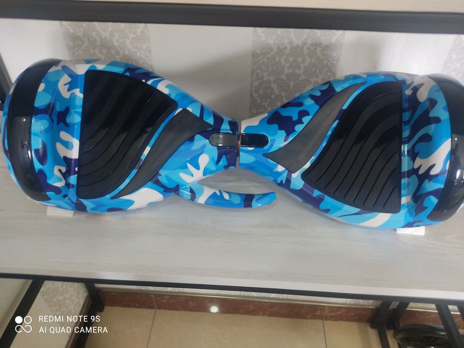 Сигвей Гироскутор  Giroskutor Geroskutor Segwey Героскутер