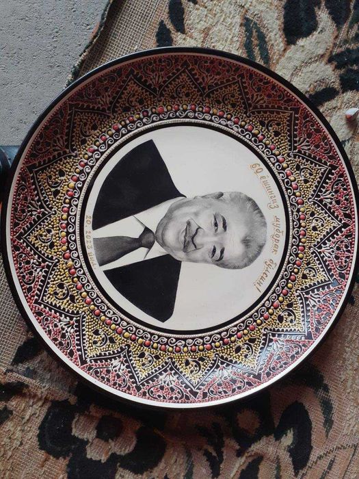 Rasmli sovg'alar | Для подарок | Доставка бепул | Sovgaga