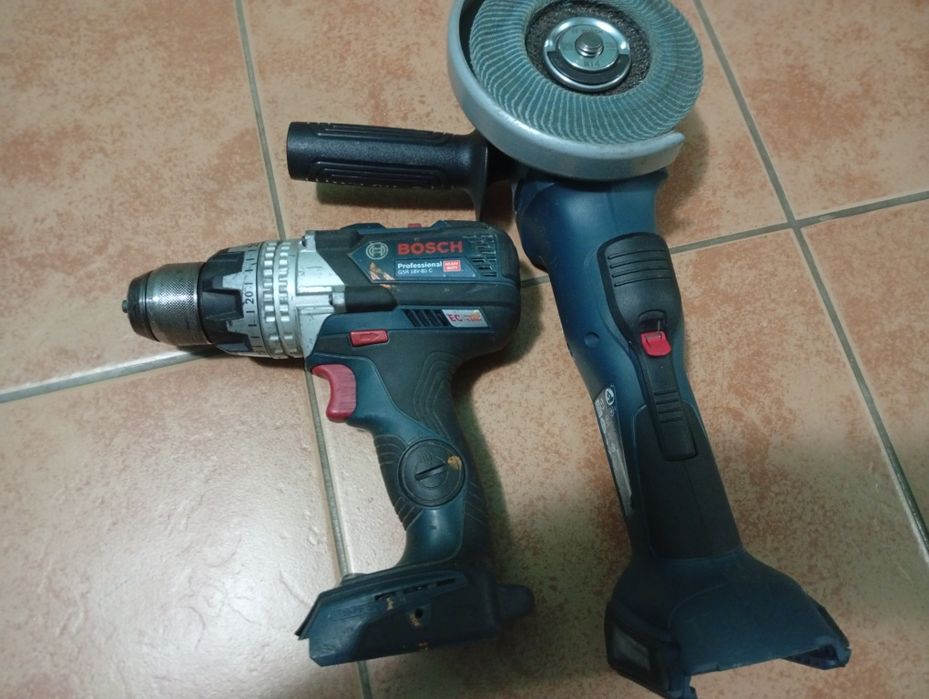 Filetantă aeg nefolosita