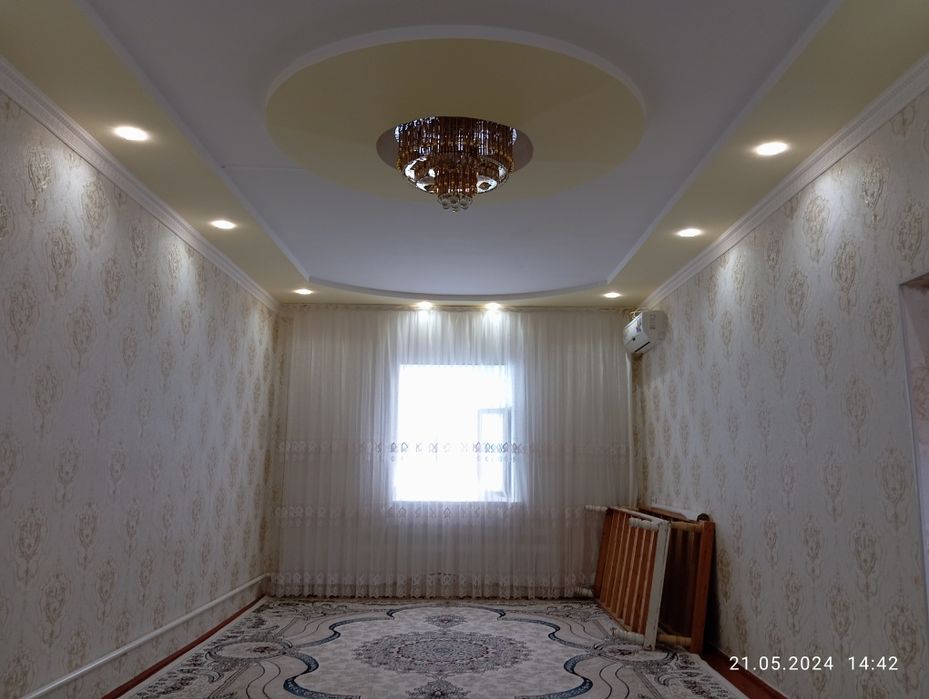 Жеруй сатылады барлык колаилыкларга иие