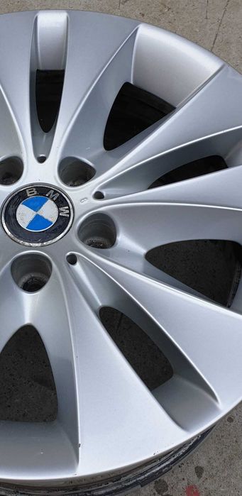 Jante BMW Seria 5