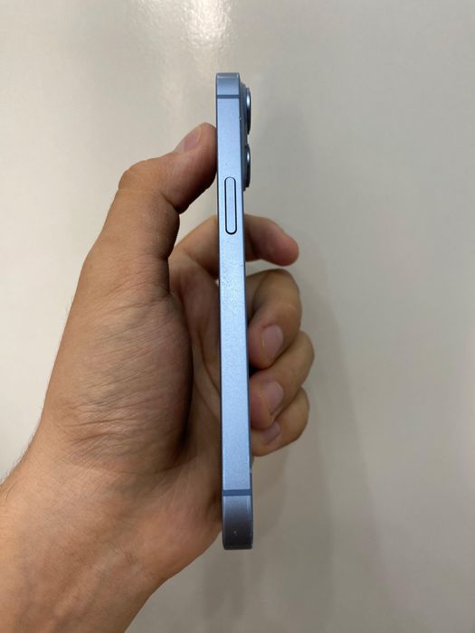 iPhone 14 128GB.